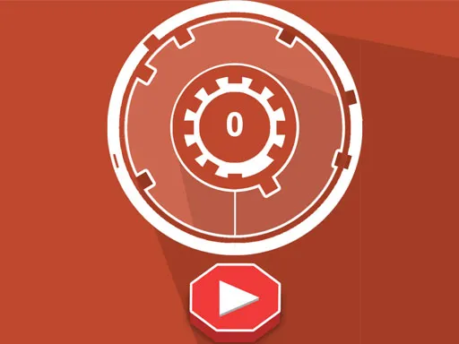 The Calculus of Darkrai’s Vulnerabilities A Structural Breakdown of Type Interactions and Meta Exploits