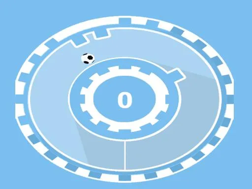 The Calculus of DarkSteel’s 4x Fighting Weakness A Structural Breakdown of Damage Calcs and Usage