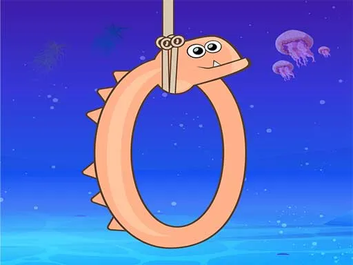 The Calculus of red and blue electric types A Structural Breakdown of Damage Calcs and Usage