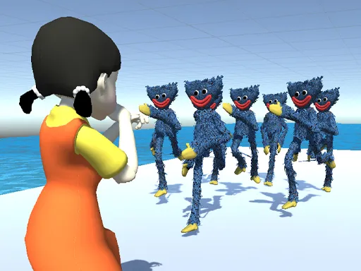 The Calculus of Ground Types Weak To A Structural Breakdown of Damage Calcs and Usage