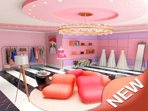 Neutralizing Hyper-Offense Through the revolution cianwood weak staryu Paradigm