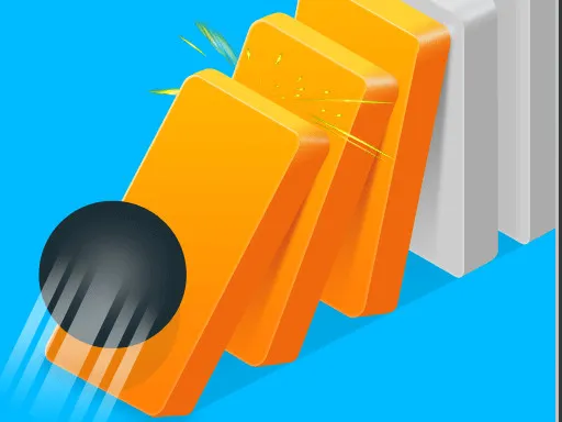 The Calculus of dragon weak special research A Structural Breakdown of Damage Calcs and Usage