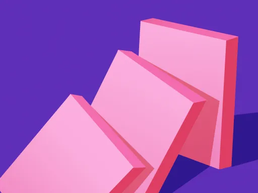 The Calculus of Ground Types Weak To A Structural Breakdown of Damage Calcs and Usage