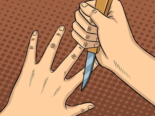 Neutralizing Snorlax’s Resilience Unveiling wat is snorlax weak against in td for Strategic Counterplay