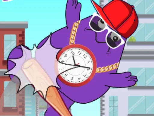 Neutralizing Snorlax’s Resilience Unveiling wat is snorlax weak against in td for Strategic Counterplay