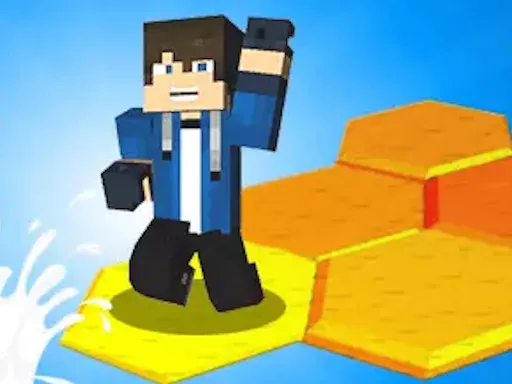 Neutralizing Hyper-Offense Through the revolution cianwood weak staryu Paradigm