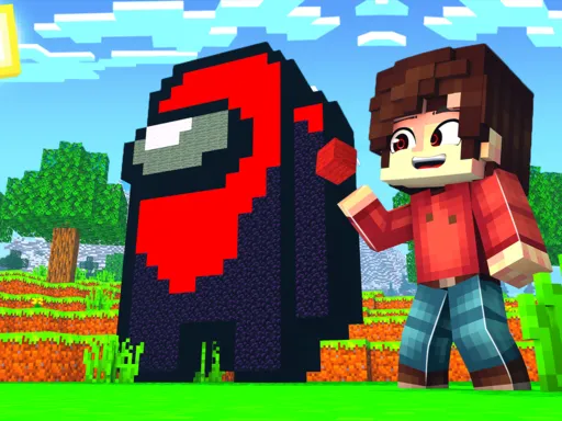 The Calculus of Blastoise’s Weaknesses in HeartGold A Structural Breakdown of Damage Calcs and Usage