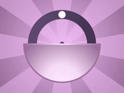 what type of pokemon is eevee