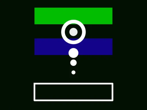 The Calculus of Too Weak for Groudon A Structural Breakdown of Damage Calcs and Usage