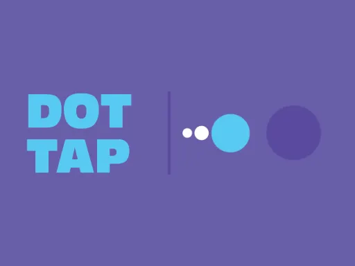 The Calculus of DarkSteel’s 4x Fighting Weakness A Structural Breakdown of Damage Calcs and Usage