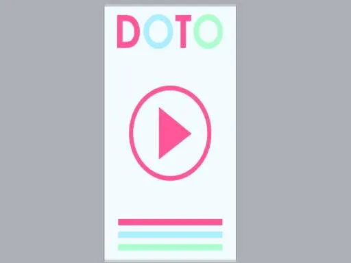 The Calculus of fire red elite four weaknesses A Structural Breakdown of Damage Calcs and Usage