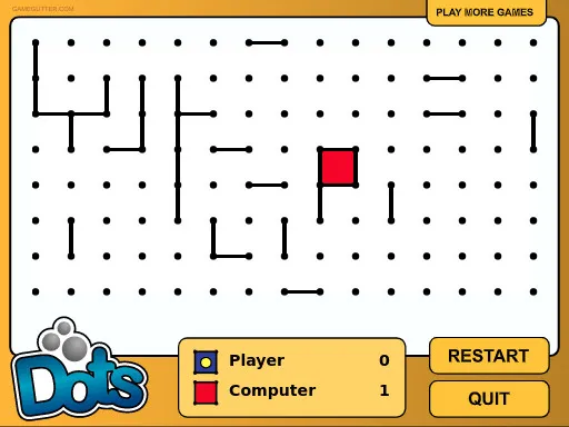 The Calculus of DarkSteel’s 4x Fighting Weakness A Structural Breakdown of Damage Calcs and Usage