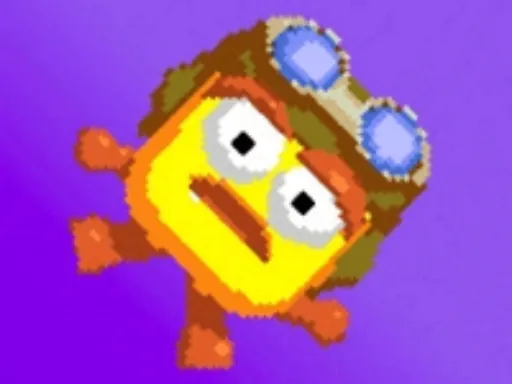 The Calculus of Blastoise’s Weaknesses in HeartGold A Structural Breakdown of Damage Calcs and Usage