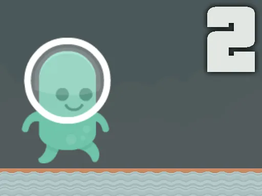 The Calculus of DarkSteel’s 4x Fighting Weakness A Structural Breakdown of Damage Calcs and Usage