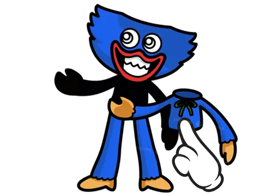 Neutralizing Hyper-Offense Through the revolution cianwood weak staryu Paradigm