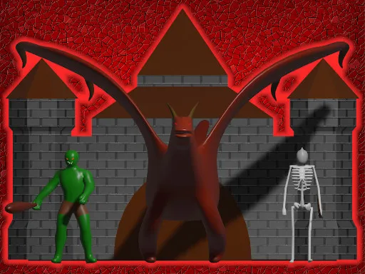 did the pokemon games come first