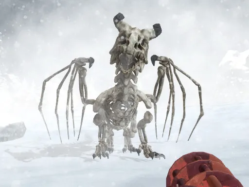 The Calculus of Ground Types Weak To A Structural Breakdown of Damage Calcs and Usage