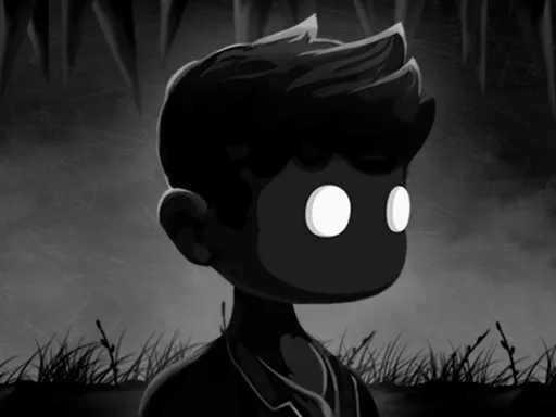 The Calculus of Blastoise’s Weaknesses in HeartGold A Structural Breakdown of Damage Calcs and Usage