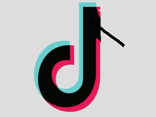 The Calculus of black elite four and champion weaknesses A Structural Breakdown of Damage Calcs and Usage