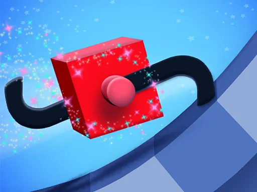 The Calculus of what is ground weak against in sword A Structural Breakdown of Damage Calcs and Usage