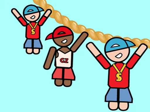 can you change a pokemons ability