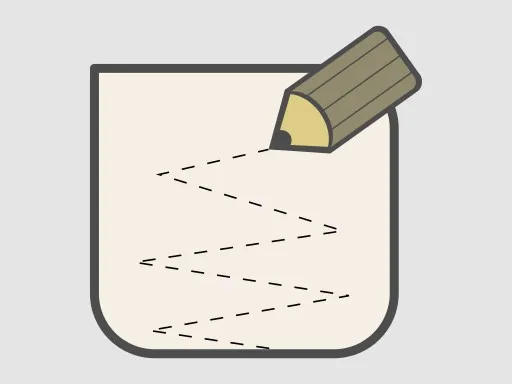 The Calculus of Blastoise’s Weaknesses in HeartGold A Structural Breakdown of Damage Calcs and Usage