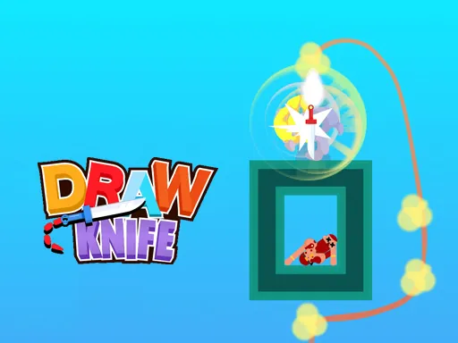 Neutralizing Hyper-Offense Through the revolution cianwood weak staryu Paradigm