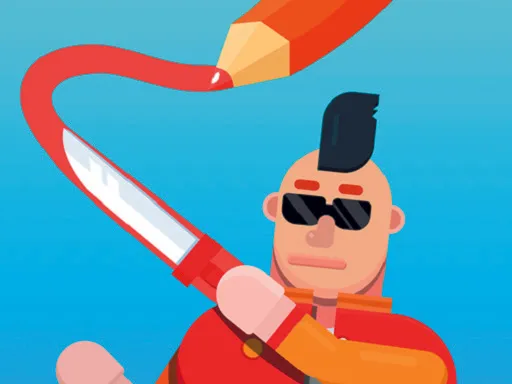 The Calculus of why are my attacks weak in dens A Structural Breakdown of Damage Calcs and Usage