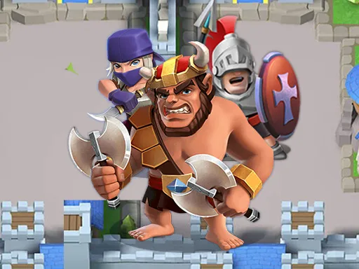 Neutralizing Hyper-Offense Through the revolution cianwood weak staryu Paradigm