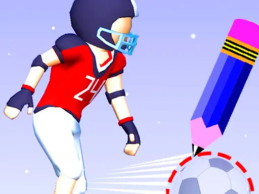 The Calculus of Ground Types Weak To A Structural Breakdown of Damage Calcs and Usage