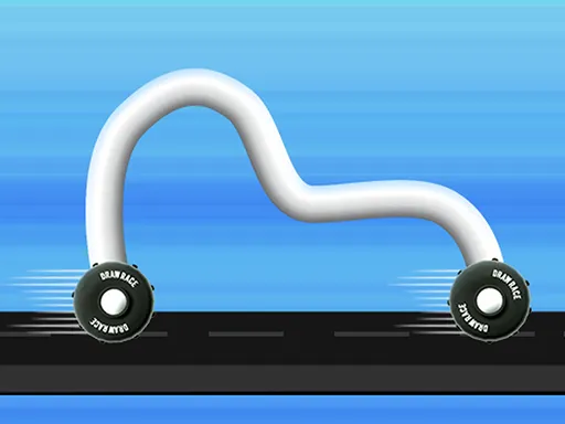 Neutralizing Hyper-Offense Through the revolution cianwood weak staryu Paradigm