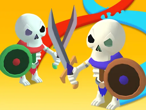 The Calculus of Blastoise’s Weaknesses in HeartGold A Structural Breakdown of Damage Calcs and Usage