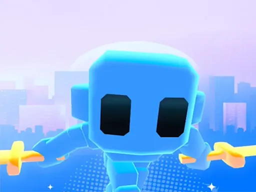 The Calculus of Blastoise’s Weaknesses in HeartGold A Structural Breakdown of Damage Calcs and Usage