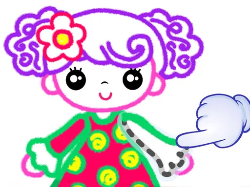 Neutralizing Hyper-Offense Through the revolution cianwood weak staryu Paradigm