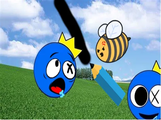 The Calculus of Too Weak for Groudon A Structural Breakdown of Damage Calcs and Usage