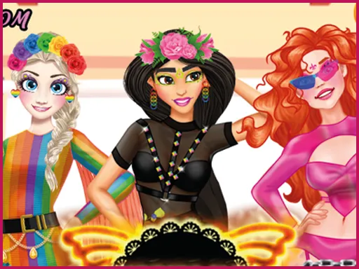 Neutralizing Hyper-Offense Through the revolution cianwood weak staryu Paradigm