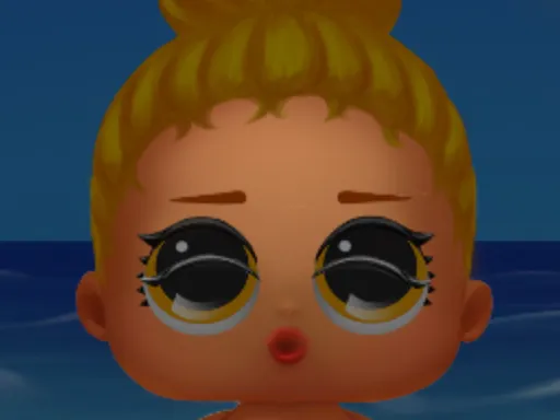 The Calculus of Blastoise’s Weaknesses in HeartGold A Structural Breakdown of Damage Calcs and Usage