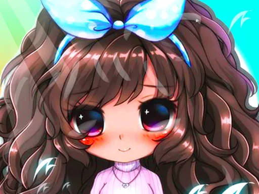 Neutralizing Hyper-Offense Through the revolution cianwood weak staryu Paradigm