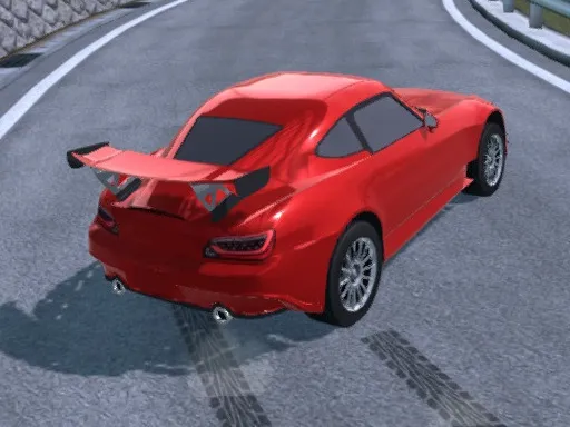 The Calculus of Ground Types Weak To A Structural Breakdown of Damage Calcs and Usage