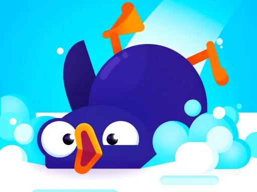 Neutralizing Snorlax’s Resilience Unveiling wat is snorlax weak against in td for Strategic Counterplay