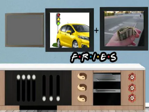 The Calculus of Ground Types Weak To A Structural Breakdown of Damage Calcs and Usage