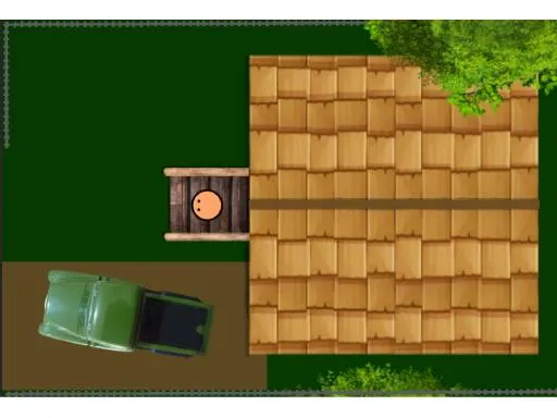 The Calculus of red and blue electric types A Structural Breakdown of Damage Calcs and Usage