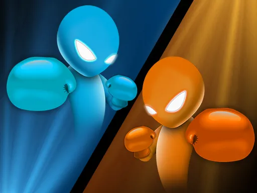 Neutralizing Snorlax’s Resilience Unveiling wat is snorlax weak against in td for Strategic Counterplay