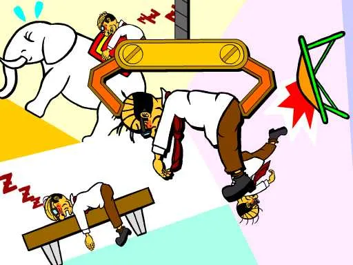 The Calculus of DarkSteel’s 4x Fighting Weakness A Structural Breakdown of Damage Calcs and Usage