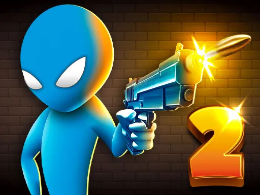 The Calculus of combo with least weaknesses A Structural Breakdown of Damage Calcs and Usage