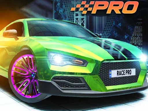 The Calculus of Ground Types Weak To A Structural Breakdown of Damage Calcs and Usage