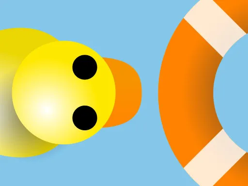 The Calculus of what is ground weak against in sword A Structural Breakdown of Damage Calcs and Usage