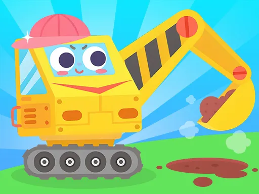 Neutralizing Hyper-Offense Through the revolution cianwood weak staryu Paradigm