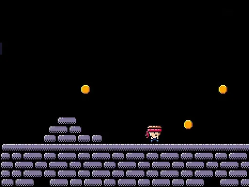 Neutralizing Snorlax’s Resilience Unveiling wat is snorlax weak against in td for Strategic Counterplay