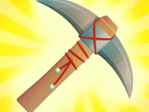 The Calculus of Blastoise’s Weaknesses in HeartGold A Structural Breakdown of Damage Calcs and Usage